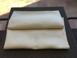 Sous-nappe Mastro Raphael
