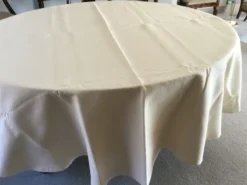 Sous-nappe Mastro Raphael