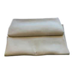 Sous-nappe Mastro Raphael