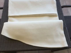 Sous-nappe Mastro Raphael