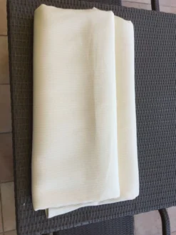 Sous-nappe Mastro Raphael