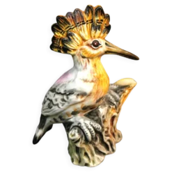 Statuette