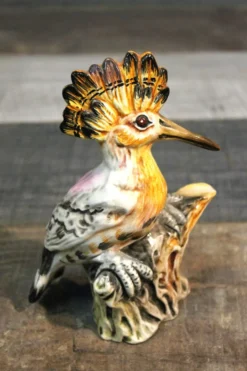 Statuette