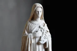 Statut sainte Thérèse