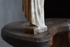 Statut sainte Thérèse