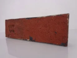 Studio Ceramic Wall Plaque by Gerhard Liebenthron, Germany, 1983