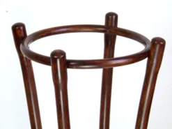 Support parapluies Thonet Nr. 2, à partir de 1895