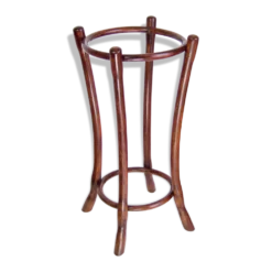 Support parapluies Thonet Nr. 2, à partir de 1895