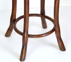 Support parapluies Thonet Nr. 2, à partir de 1895
