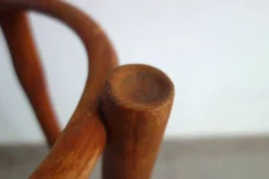 Support parapluies Thonet vers 1900