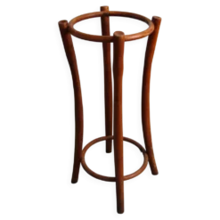 Support parapluies Thonet vers 1900