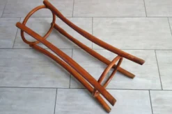 Support parapluies Thonet vers 1900