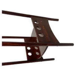 Support pour plante Secession par Josef Hoffmann pour Thonet