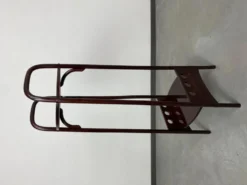 Support pour plante Secession par Josef Hoffmann pour Thonet