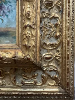 Tableau