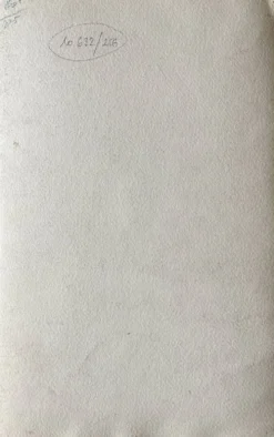 Tableau Aquarelle de Paul Monnier "Longvic" cf. Dijon" 1914