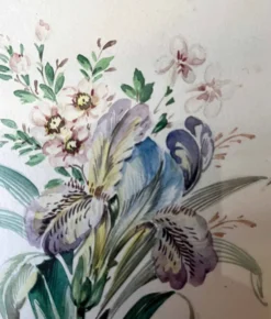 Tableau Aquarelle 