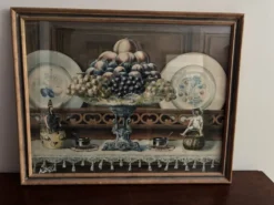 Tableau collage, 1914
