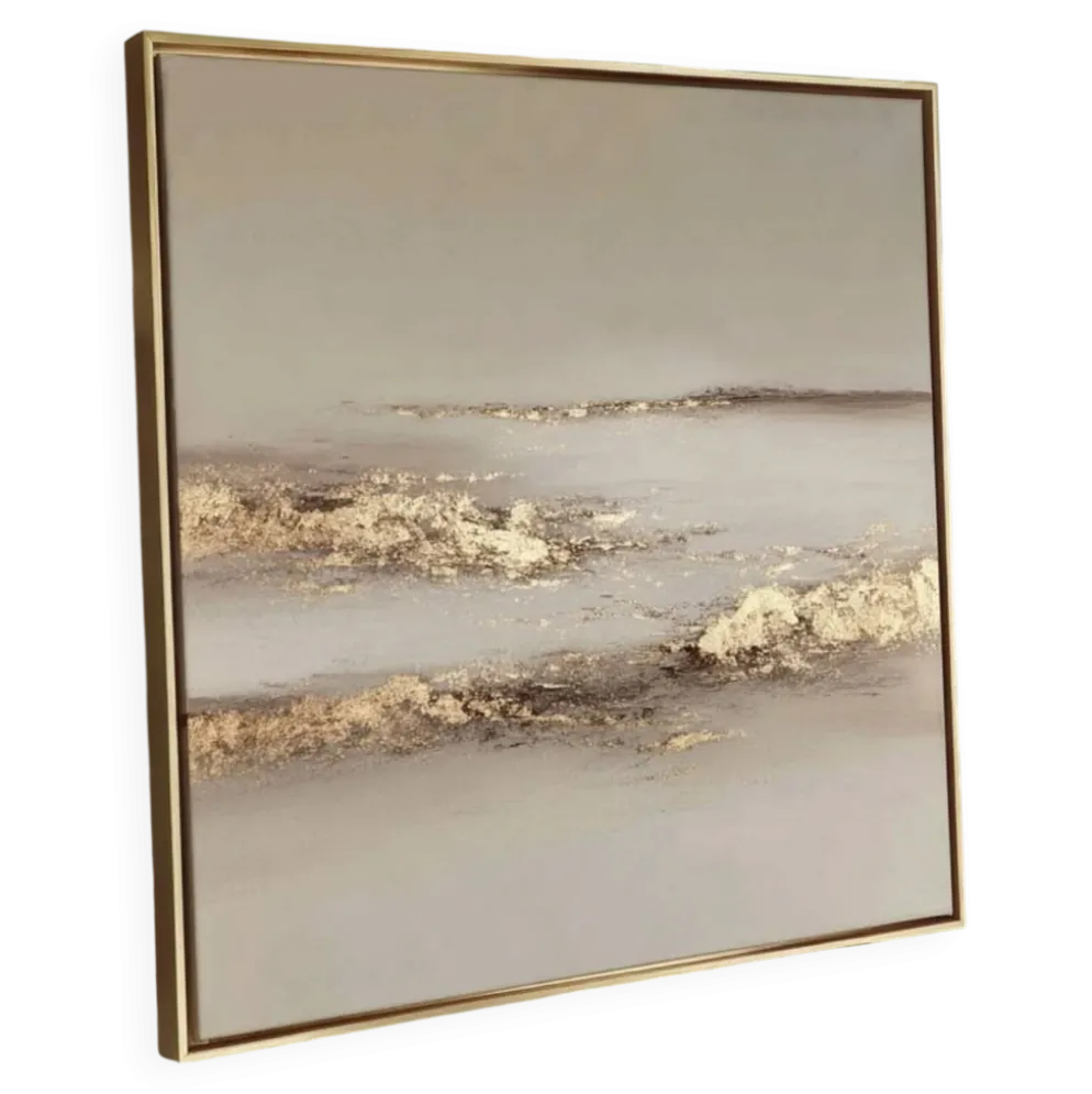 Tableau décoratif moderne