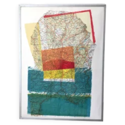 Tableau de Marie Dargent