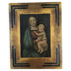 Tableau florentin