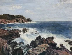 Tableau HSP 