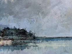 Tableau HST