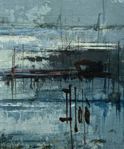 Tableau HST