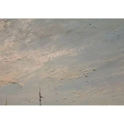 Tableau huile sur toile marine signée Edward Barton (1936-2012)