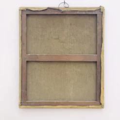 Tableau XIXème