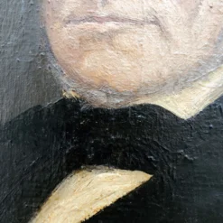 Tableau XIXème