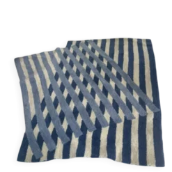 Tapis axel chay