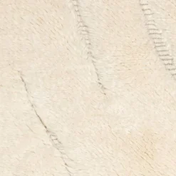 Tapis Beni Ouarain – Pré-commande #109