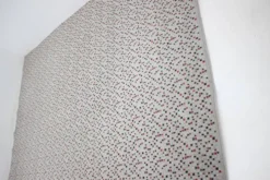 Tapis/Carpet du milieu du siècle, Tchécoslovaquie, années 1970