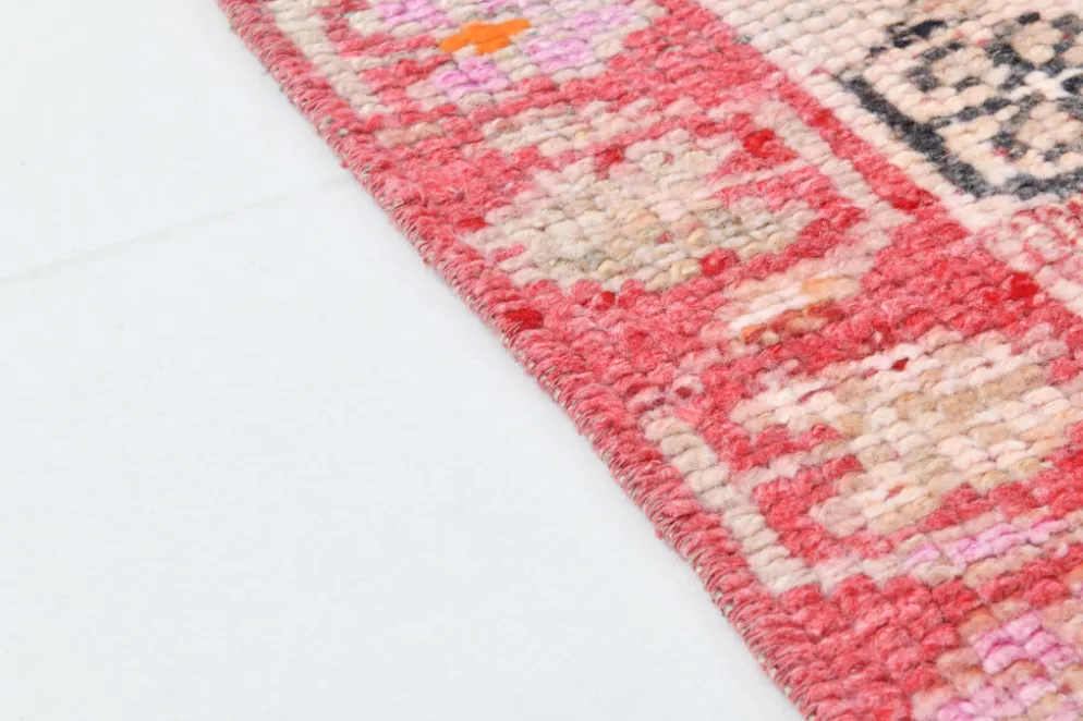 Tapis coureur, 74x354Cm