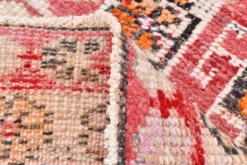 Tapis coureur, 74x354Cm