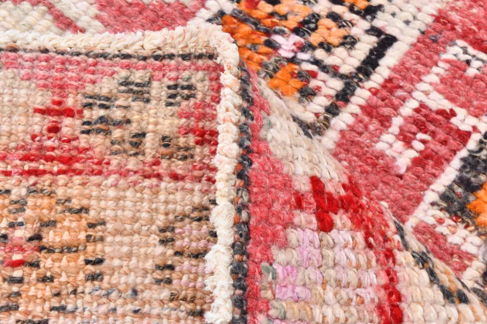 Tapis coureur, 74x354Cm