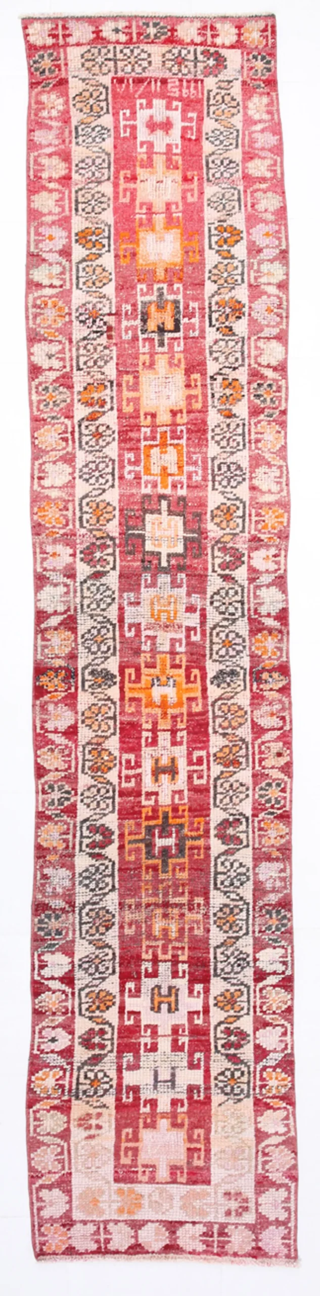 Tapis coureur, 74x354Cm