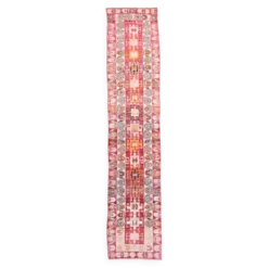 Tapis coureur, 74x354Cm
