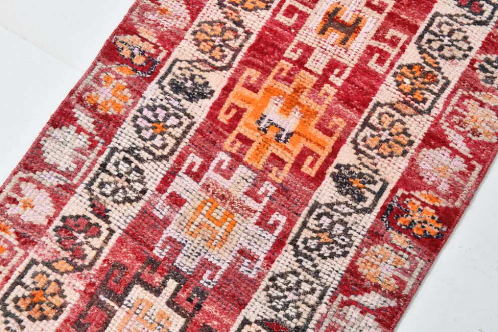 Tapis coureur, 74x354Cm