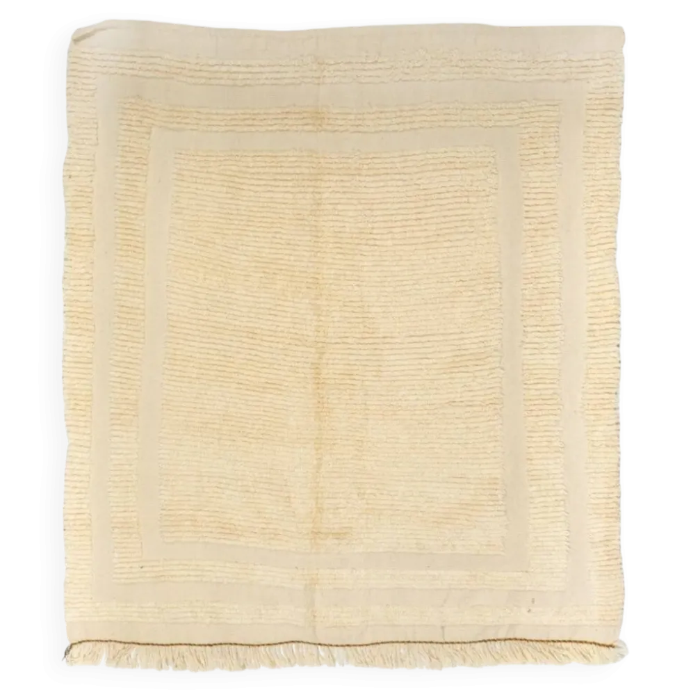 Tapis d'accent Tulu turc vintage, 100 % laine naturelle, options personnalisées disponibles