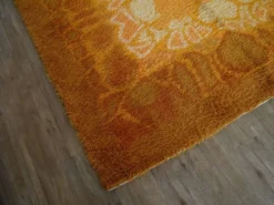 Tapis danois 