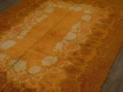 Tapis danois 