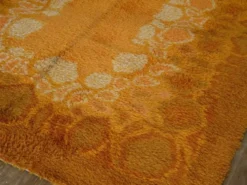 Tapis danois 