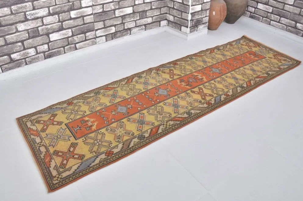 Tapis décoratif turc sku c108