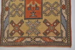 Tapis décoratif turc sku c108