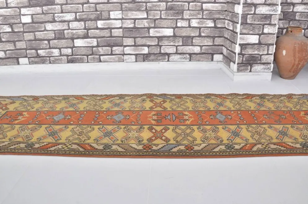Tapis décoratif turc sku c108