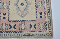 Tapis de couloir turc sku 3508