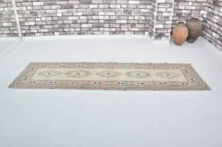 Tapis de couloir turc sku 3508
