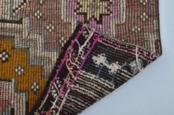 Tapis de couloir turc sku 3499